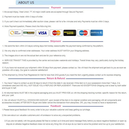 9Colors Baby Plate Set Food Grade Silicone Dishes BPA-Free Tableware Kids Feeding Bowls Kids Learning Dishes Tray Dropshiping