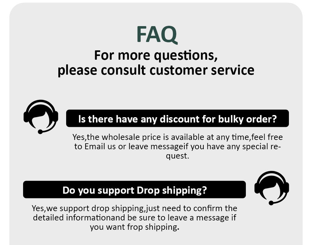 3d Skull Icon Print Hawaiian Short Sleeve Shirt For Men Skull Shirts Retro Casual Black Man Shirts Loose Oversized T-Shirt 2024