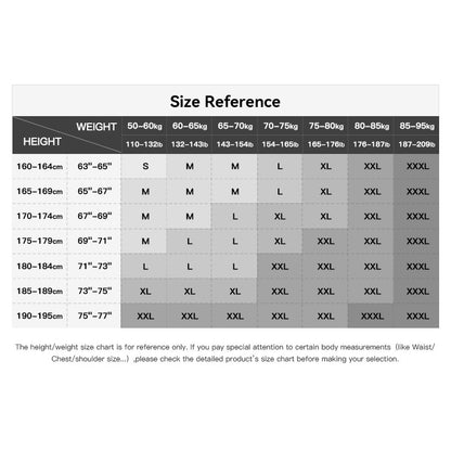 Maden Men Vintage Single Pocket Workwear Denim Shirt Long Sleeved Slim Fit Casual Shirt Single Breasted Turn-Down Collar Blouse