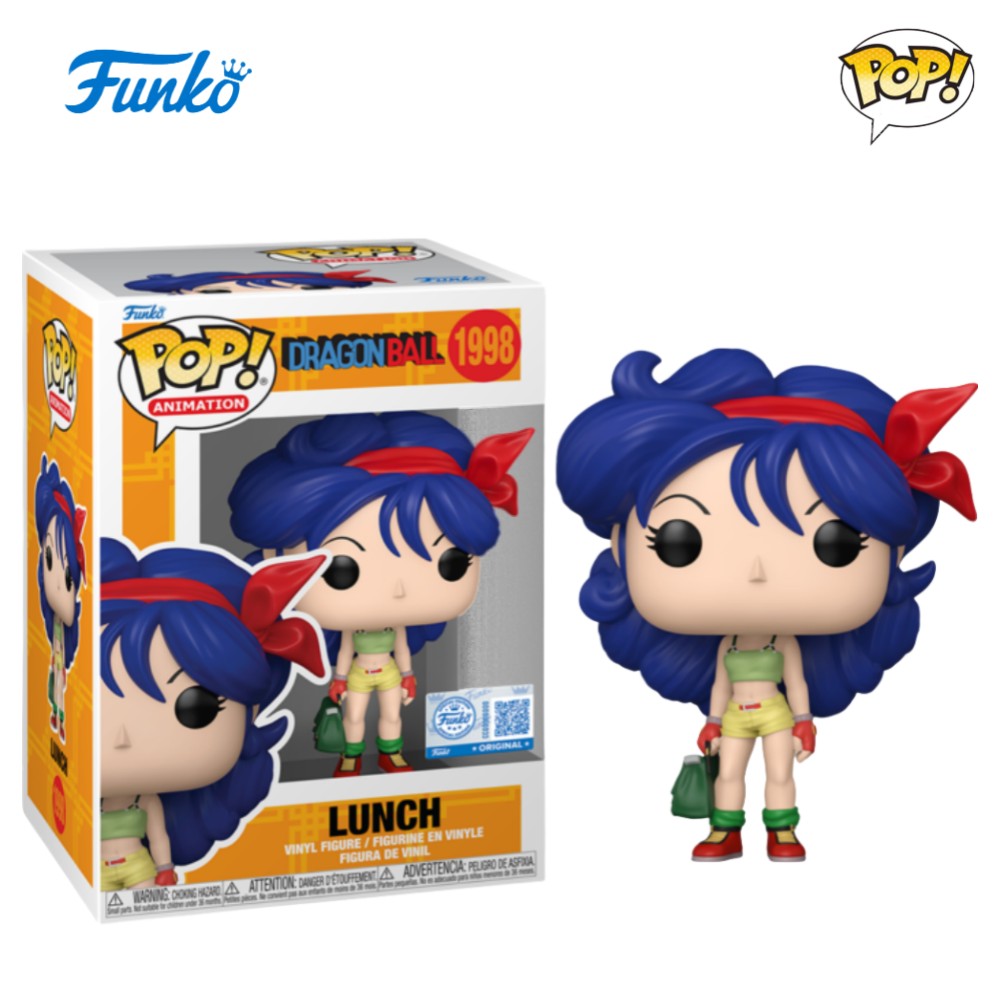 Boneco de Anime Super Saiyajin 4 Série Goku Goku Vegeta Gogeta Android 17 Modelo Boneca Funko Pop Edição Limitada Presentes de Brinquedo Originais