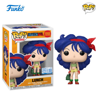 Boneco de Anime Super Saiyajin 4 Série Goku Goku Vegeta Gogeta Android 17 Modelo Boneca Funko Pop Edição Limitada Presentes de Brinquedo Originais