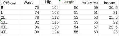 Men Shorts for Men Cotton Linen Casual Breathable Beach Shorts Men's Short Sweatpants Vacation Gym Basketball