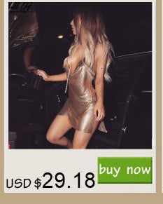 Sexy vintage black leather pants women new High Waist y2k Leather Club party streetwear pants fashion Slim harajuku PU trousers