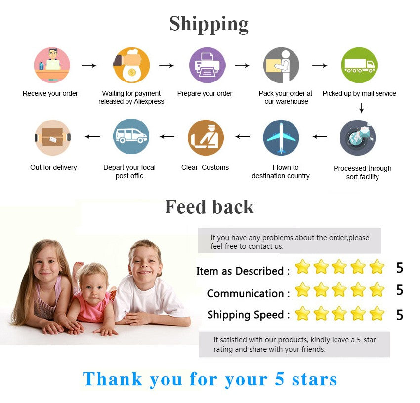 Fashion Women'S Travel Totes Duffle PU Leather Gym Sports Fitness Casual Luggage Handbag Shoes Pocket Shoulder Weekend Bag