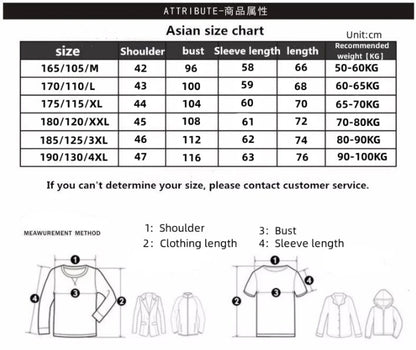 Luxury Quality Men's Polo Shirt Striped Print Pocket Short Sleeve Autumn Lapel T-Shirt Business Classic Casual Trend Menswear