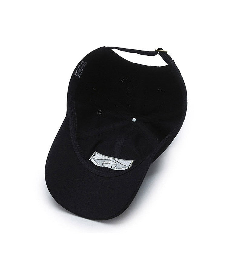 Outdoor Sports Baseball Cap Men'S Camouflage Cap, Middle And Young Men'S Casual Sun Protection Hat Brazilian Hat