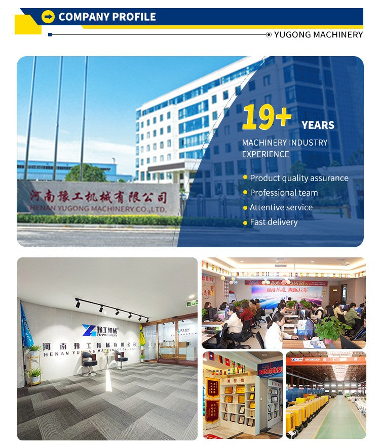 Portable Spider Crane for Stage Equipment Lifting, Event Setup & Exhibition Logistics with Silent Hydraulic Pump