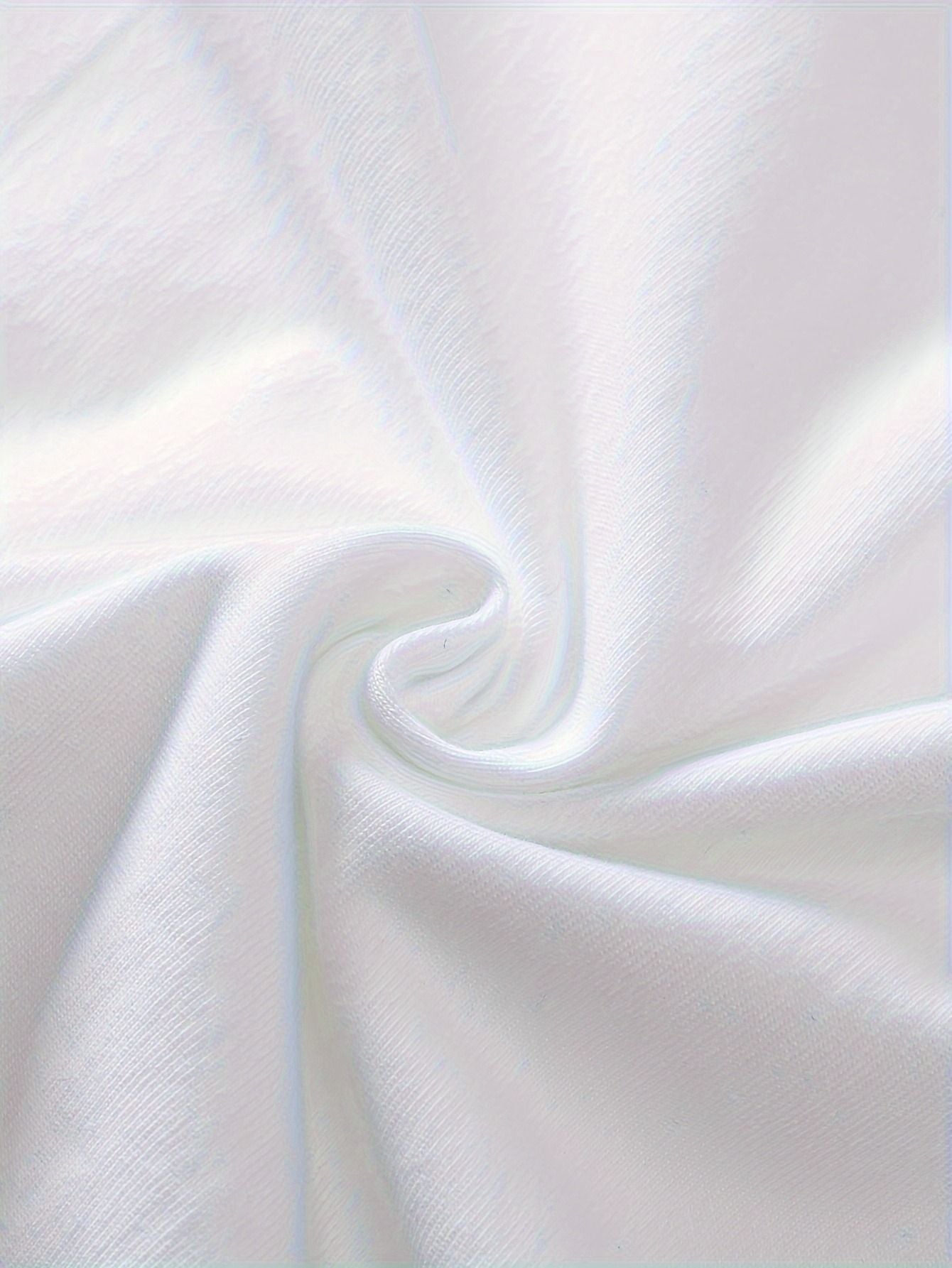 Men's Fashion Hip-hop T-shirt Pink Leopard Print T-shirt Short Sleeve T-Shirt Casual Suit Sports Streetwear Male Clothes