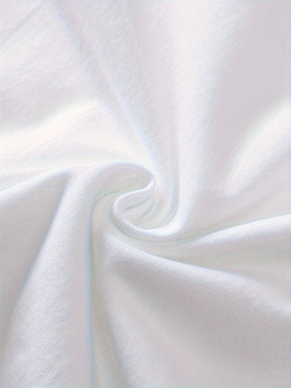 Men's Fashion Hip-hop T-shirt Pink Leopard Print T-shirt Short Sleeve T-Shirt Casual Suit Sports Streetwear Male Clothes