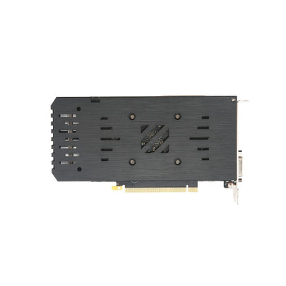Placa de Vídeo VEINEDA RTX3050 8GB GDDR6 128bit para Computador RTX 3050 8GB Gaming PC rtx 3070 DP*HDMI -compatível