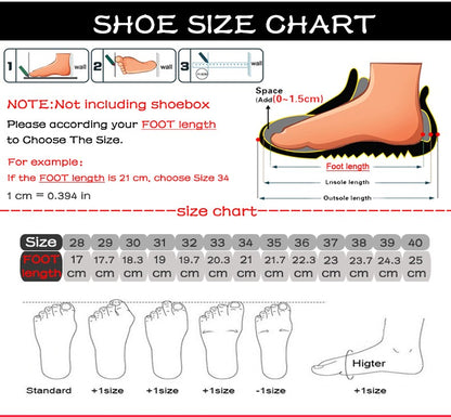 Children‘s Basketball Shoes Non-slip Breathable Basketball Training Sneakers Lace-up Boys Girls Basketball Boots Athletic Shoes