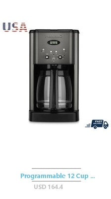 Sorveteira Elétrica DIY Máquina de Sorvete, Gelato e Iogurte Congelado Mini Eletrodoméstico de Cozinha Tigela Dupla Receita Incluída Compacta