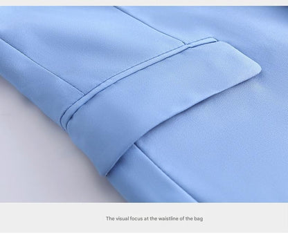 High Quality Classic Men Suit Tuxedo Peak Lapel Groomsmen Wedding Suits Set 3 Pieces(Jacket+Pants+Vest)Fashion Men Business Suit