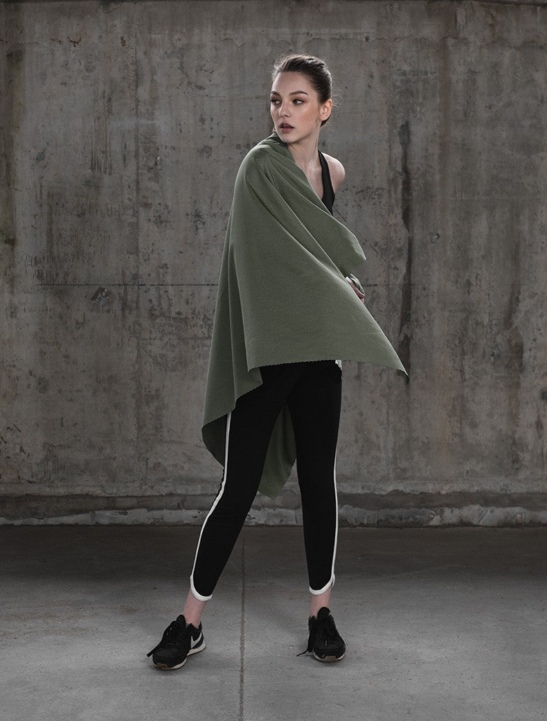 Naturehike Quick Drying Towel Ultralight Breathable Portable Bath Swimming Gym Bath Fitness Towel Outdoor Beach Swimming Towels