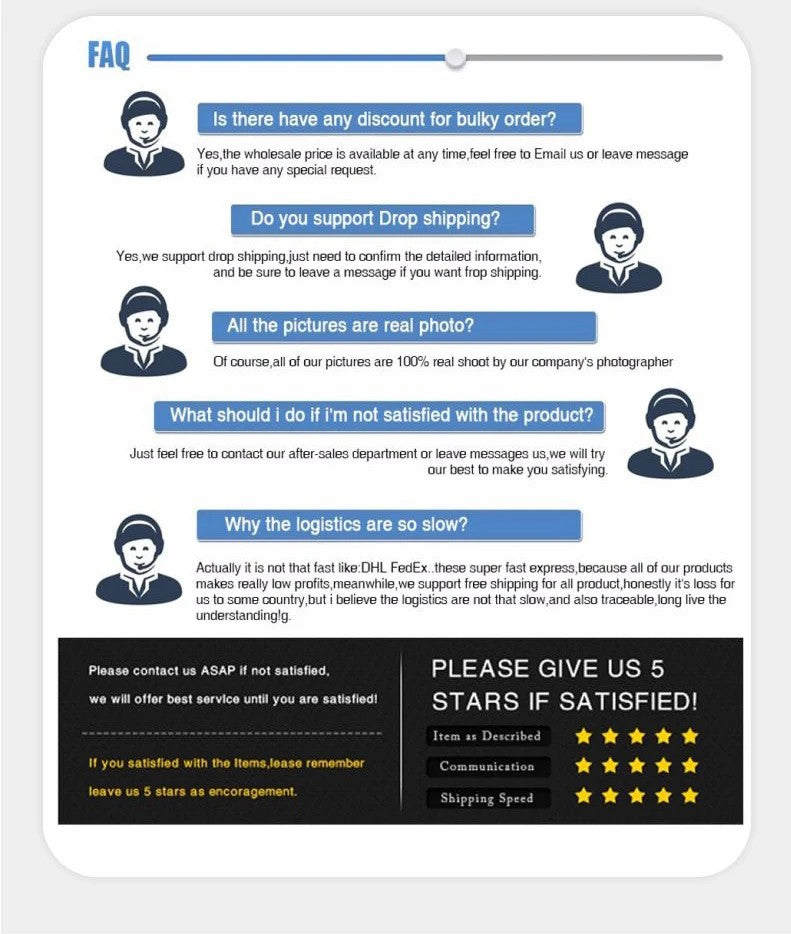 CLOOCL Men T-shirt Kratos God of War 3D Print Cosplay Short Sleeve Tee Shirts Women Fashion Harajuku Unisex Streetwear Tops