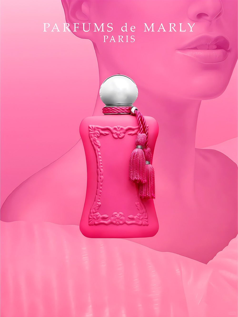 Marca de Luxo Duradoura Fragrância 75ml Perfume Spray Corporal Feminino Aroma Floral Perfumes de Feromônio De Mujer Eau De Parfum Colônia Masculina