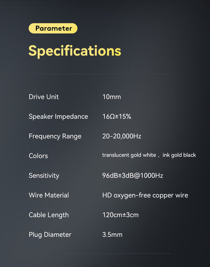 QKZ AK6 Ares EDX PRO 1DD Dynamic Earphones HIFI Music Sport Earbuds In Ear Earphones Sport Noise Cancelling Headset EDXPRO DQ6 Z