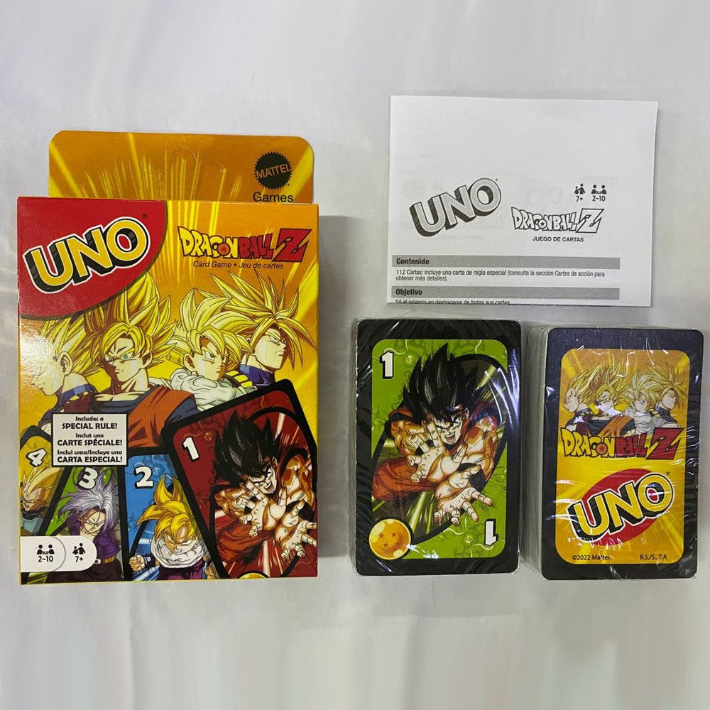 23styles UNO FLIP! Jogo de Tabuleiro Pokémon Anime Desenho Pikachu Cartas de Baralho Jogo de Mesa de Cartas de Natal para Crianças Presente de Aniversário Brinquedo