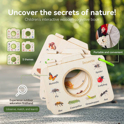 Baby Toys for 0 12 Months Cloth Book Early Educational Sensory Book Baby Soft Books Fluffy Cartoon Elephant Books With Mirror