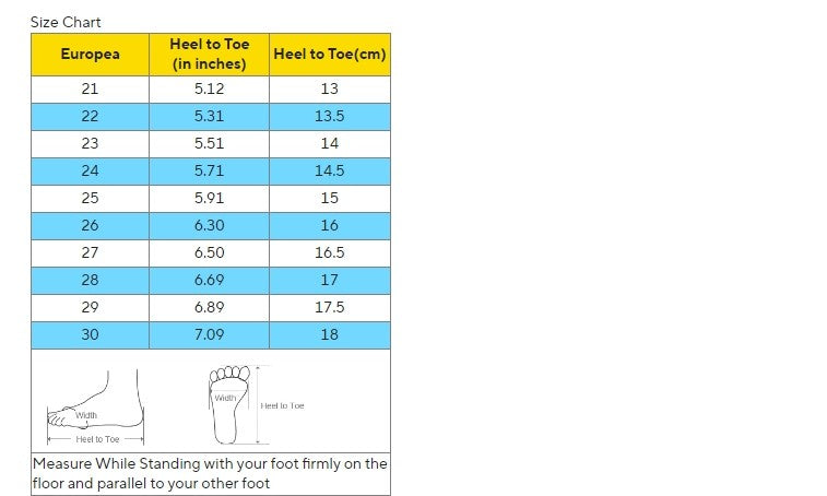 Baby Shoes2025 Spring Autumn New Boys and Girls Light Up Clunky Sneaker Small and Medium-sized Children's Soft Soled Baby Shoes