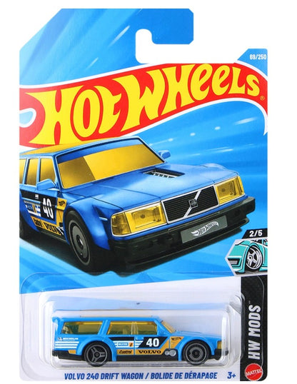 2026New Original Hot Wheels1/64 26C Alloy Sports Car Model Simulation Limited Edition Collect Children's Car Toys Birthday Gift