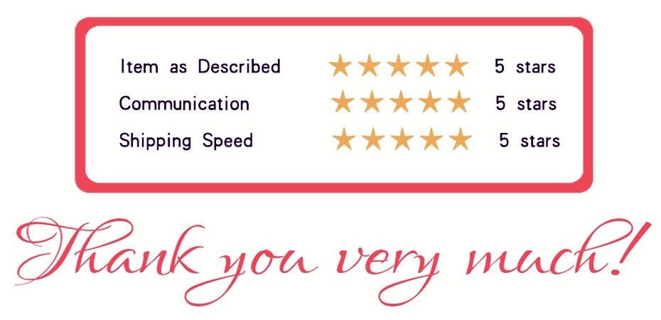 2024 New Winter Fur Collars Cashmere Coat Long With Thick Wool Cloth Coat Of Cultivate One'S Morality Women Clothing Plus Size