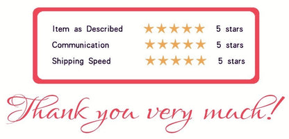 2024 New Winter Fur Collars Cashmere Coat Long With Thick Wool Cloth Coat Of Cultivate One'S Morality Women Clothing Plus Size