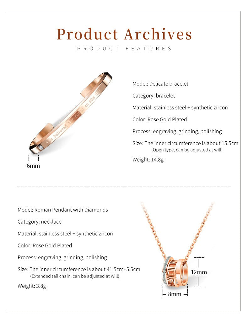 OLEVS 6624 Original Women Watch Luxury Top Green Square Waterproof Clock Fashion Elegant Brand Women Quartz Watch Reloj Mujer