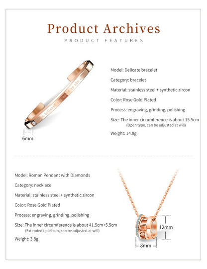 OLEVS 6624 Original Women Watch Luxury Top Green Square Waterproof Clock Fashion Elegant Brand Women Quartz Watch Reloj Mujer