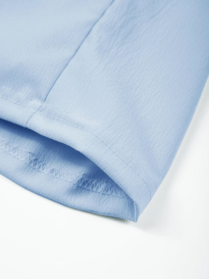 Men's Casual Pants Summer Male Breathable High Quality Trousers Sweatpants Solid Color Fitness Pants Jogging Fitness Streetwear