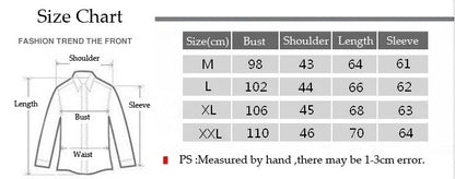 2025 Men's Casual Corduroy Blazers Jacket Autumn Winter Long Sleeve Single Button Slim Suit Jackets Slim Warm Blazers for Men