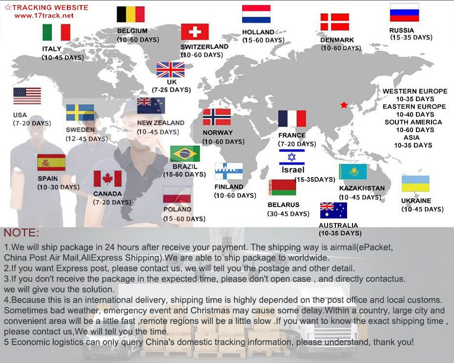 Summer Woman Hat Wide Brim Straw Hat For Women Holiday Beach Visor Fashion Panama Cap For Girl Sunscreen Sun Bucket Hat Foldable