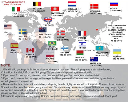 Summer Woman Hat Wide Brim Straw Hat For Women Holiday Beach Visor Fashion Panama Cap For Girl Sunscreen Sun Bucket Hat Foldable