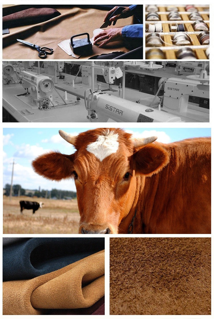 Vintage Canvas Backpacks for Men Laptop Daypacks Waterproof Rucksacks Large Waxed Mountaineering Travel Pack vintage backpack