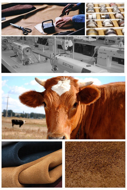 Vintage Canvas Backpacks for Men Laptop Daypacks Waterproof Rucksacks Large Waxed Mountaineering Travel Pack vintage backpack