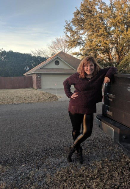 Faux Leather Plus Size Leggings for Women Big Size 5XL 6XL 7XL Black  Girls Spandex Clothing Pleather PU Leggings