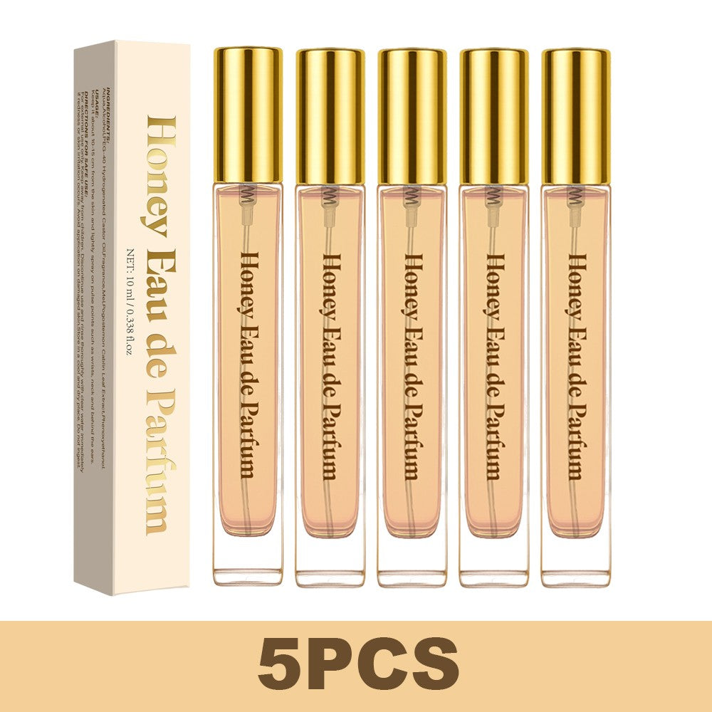 50ml Colônia Cupid Perfume Feromônio Colônia Masculina Longa Duração Aumenta a Intimidade Perfume Hombre de Alta Qualidade Atrai Mulheres