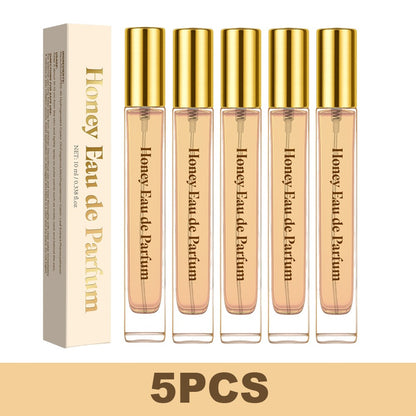 50ml Colônia Cupid Perfume Feromônio Colônia Masculina Longa Duração Aumenta a Intimidade Perfume Hombre de Alta Qualidade Atrai Mulheres