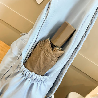 Backpack, Large Capacity Travel Backpack, Minimalist for Men, Casual for Women, High School, College Student Backpack, for Men