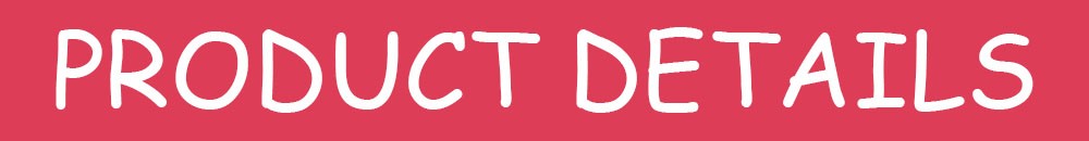 I Did It 2024 T Shirt Graduation Student Trendy Senior Party vintage Washed streetwear Casual Unisex Versatile Stylish fashion