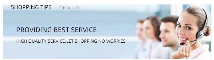 JEEP BULUO Luxury Brand Men Crossbody Messenger Bags Business Casual Handbag Male PU Shoulder Bag Large Capacity