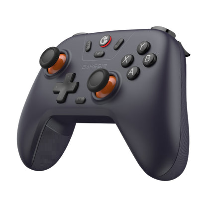 GameSir Nova Lite Switch Controller Gaming Gamepad with Hall Effect for Nintendo Switch iPhone Android Cellphone