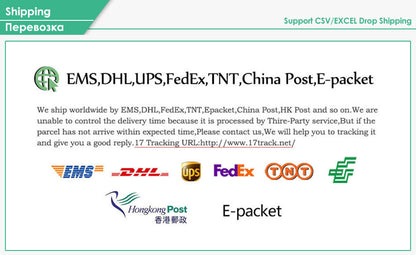 Summer Beach Clutch Bag for Women Striped Ruched Cloud Purse Colorblock Evening Handbag Hobo Bag for Travel Party Prom