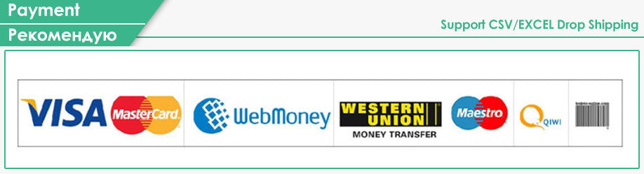 Women Girls Fashion Clutch Solid Straw Wristlet Bag Ladies Beach Summer Handbags Purse Daily Money Coin Phone Card Bag