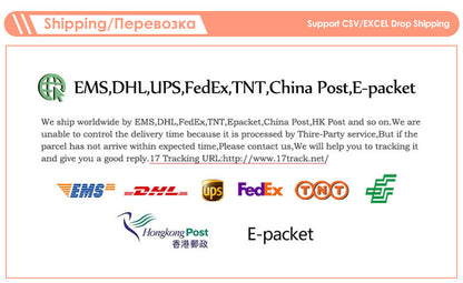 Straw Bag Evening Clutch Sequin Envelope Package Embroidered Handbag for Wedding Vacation Travel