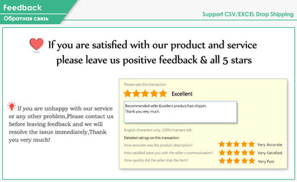 Luxury Business Shoulder Bag for Men Design Plaid PU Leather Messenger Bag Crossbody Bag Casual Zipper Small Square Sling Bag