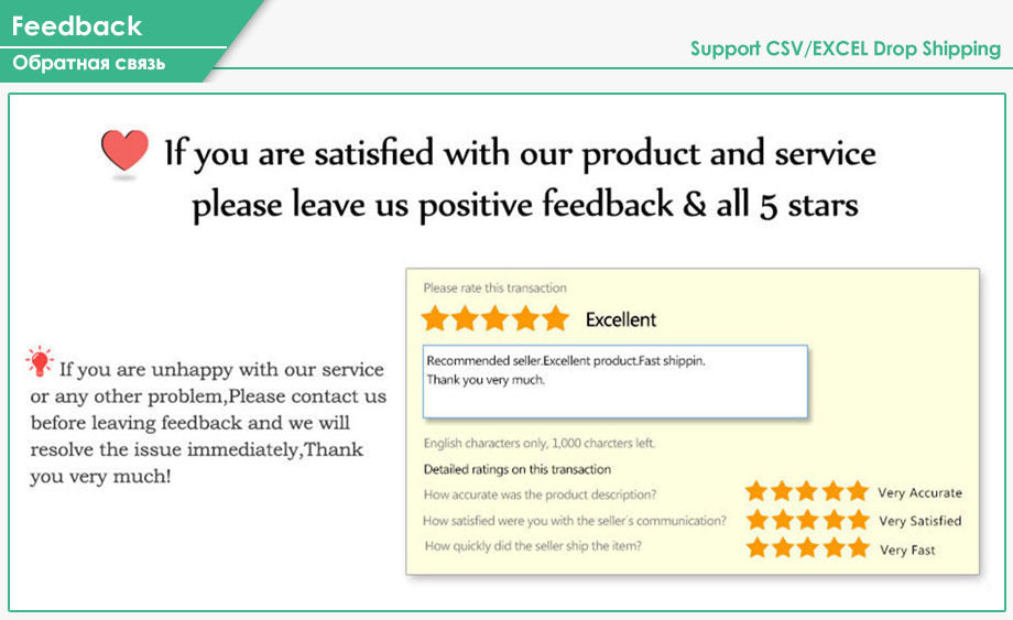 Summer Beach Clutch Bag for Women Striped Ruched Cloud Purse Colorblock Evening Handbag Hobo Bag for Travel Party Prom