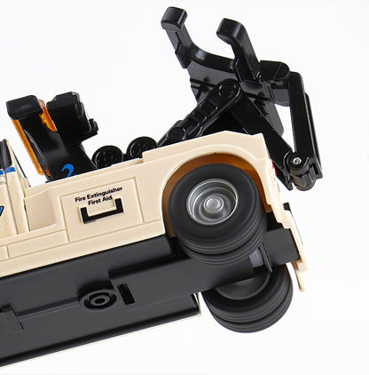 Caminhão Scania Contêiner 1:64 Caminhão Contêiner Americano Liga de Metal Diecast Modelo de Carro Veículos em Miniatura Colecionáveis Hobby Presente