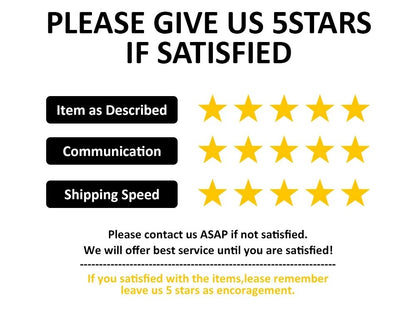 Children's Clothing Boys Tshirt Long Sleeve Santa Claus Print Children Spring Fall Clothes Stylish Christmas Party Girl Clothes