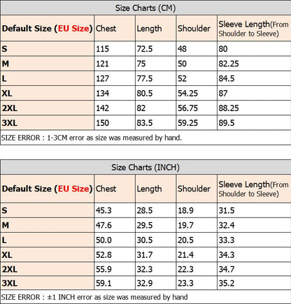 TACVASEN Winter Thicken Fleece Jacket Mens Waterproof Hiking Skiing Jackets Outdoor Mountain Trekking Windbreaker Parka Male